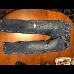 New York & Company Jeans - New York & Co Size 14 New York & Company Jeans - New York & Co Size 14